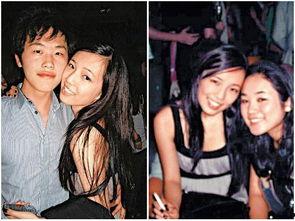 李宗瑞在线观看按摩,揭秘网络直播的隐秘世界  第3张