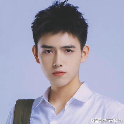 小沈龙师妹爆料了吗视频,幕后真相大曝光 第1张 小沈龙师妹爆料了吗视频,幕后真相大曝光 第1张