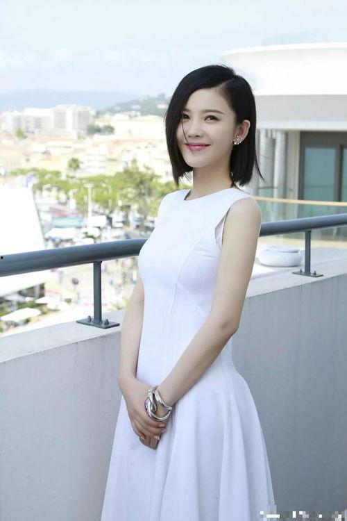 李倩新闻爆料最新消息,最新热点事件内幕大揭秘  第1张