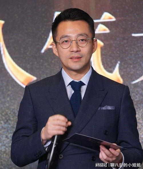 汪小菲爆料周渝民视频,引发网友热议