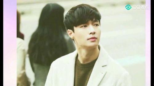 张艺兴被爆料完整版视频,揭秘背后真相与争议 第2张 张艺兴被爆料完整版视频,揭秘背后真相与争议 第2张