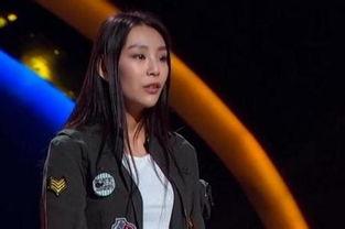 娱乐爆料陈都灵是谁啊视频,娱乐爆料中的璀璨新星 第1张 娱乐爆料陈都灵是谁啊视频,娱乐爆料中的璀璨新星 第1张