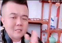 驴家小胖爆料刘野事件视频 第2张 驴家小胖爆料刘野事件视频 第2张