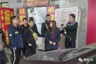 惠阳记者爆料案件视频 第2张 惠阳记者爆料案件视频 第2张