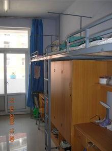 郑州大学宿舍爆料视频最新,揭秘校园生活真实面貌 第2张 郑州大学宿舍爆料视频最新,揭秘校园生活真实面貌 第2张