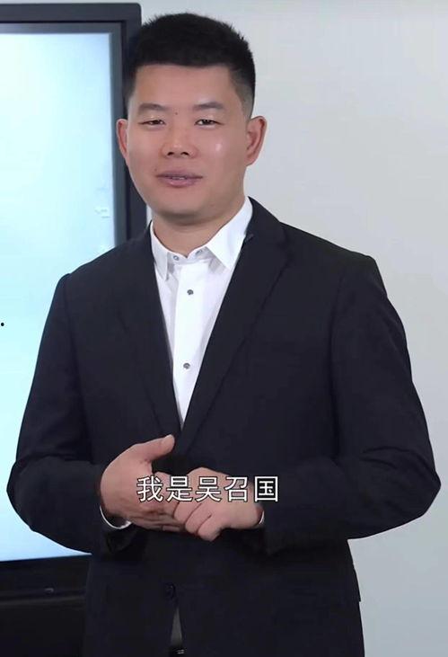 二驴爆料饭局视频,揭秘网红圈层真实生活  第2张