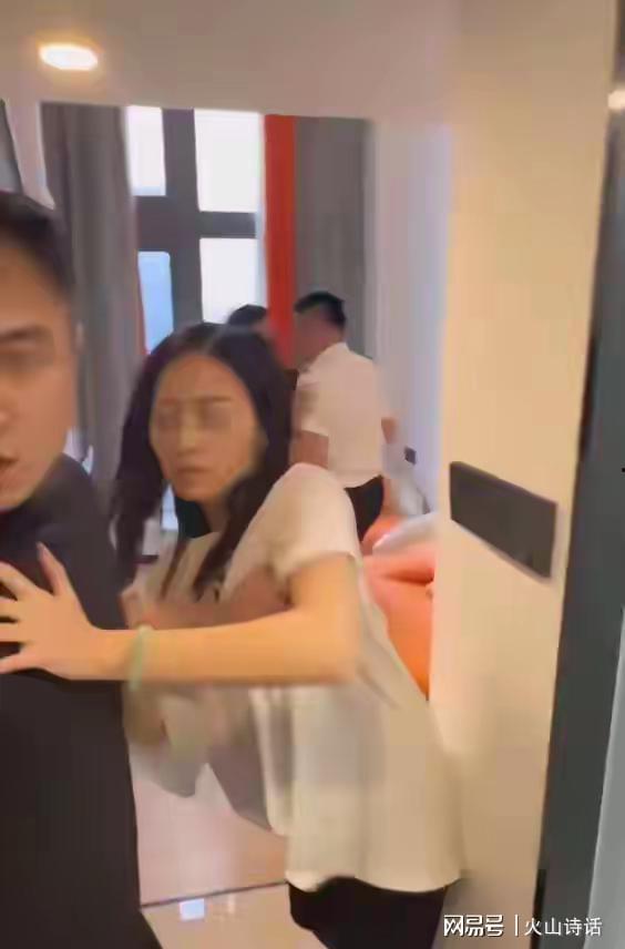 床王视频在线观看,在线观看,解锁激情瞬间 第3张 床王视频在线观看,在线观看,解锁激情瞬间 第3张